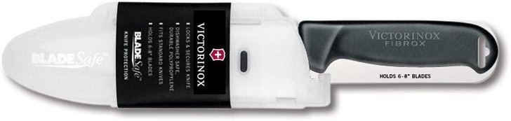 Victorinox KnifeSafe for 6-Inch to 8-Inch Knife Blades