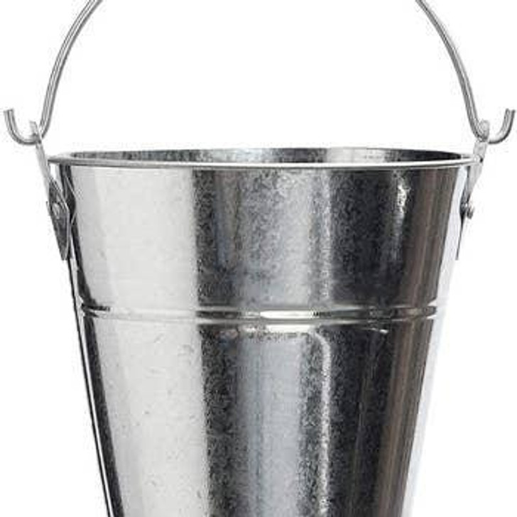 BBQ Butler Grease Bucket