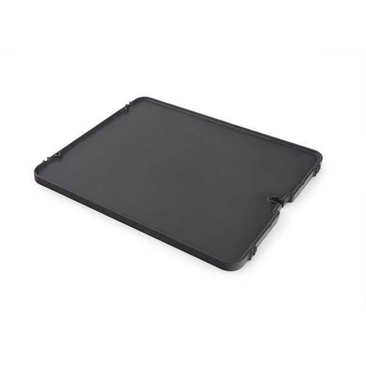 Broil King Cast Iron Griddle For Porta-Chef