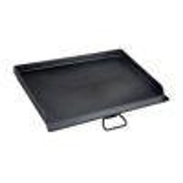 Camp Chef 16"x24" Professional Flat Top Griddle