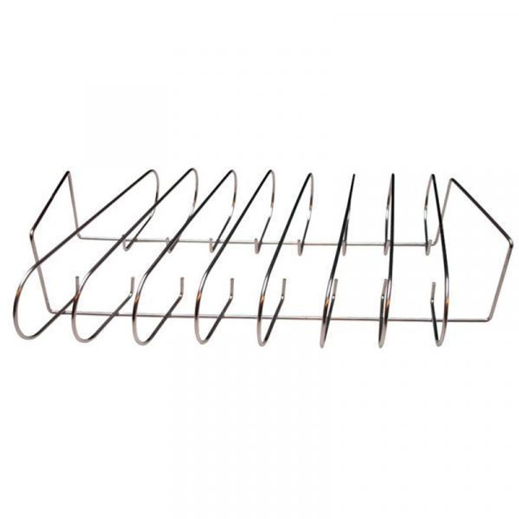 Green Mountain Grills Rib Rack