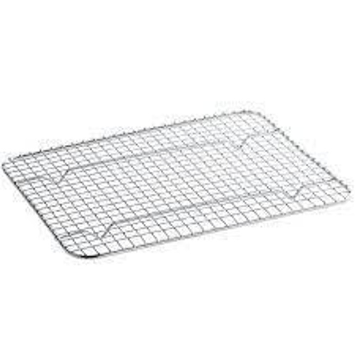 Bbq 2024 cooling rack