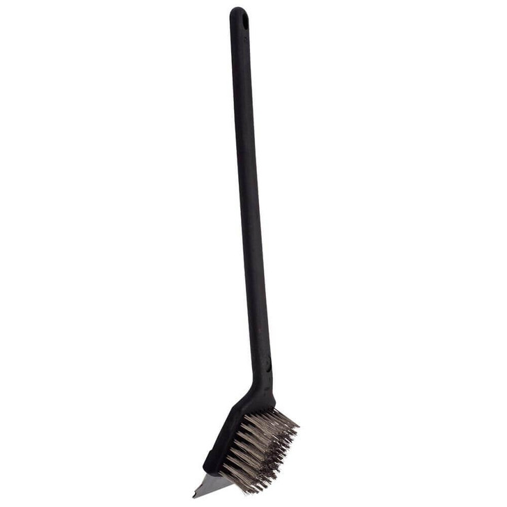 Mr. Bar-B-Q Armor All® Deluxe Commercial Brush