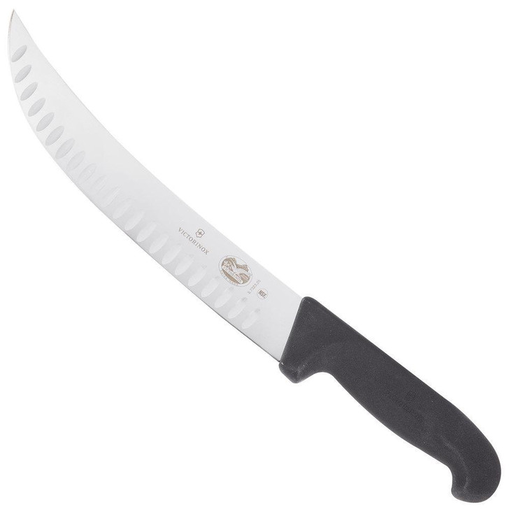Victorinox 10" Cimeter Knife