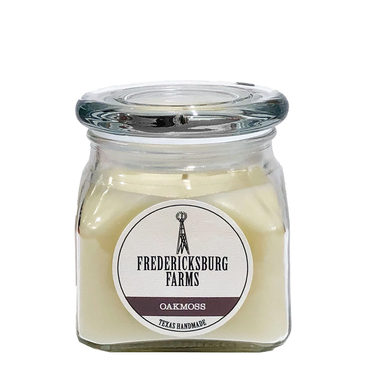 Fredericksburg Farms - Oakmoss (10 oz.)