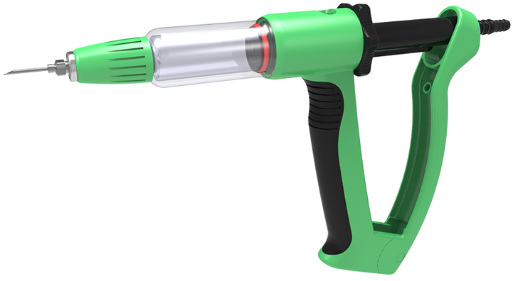 Simcro- 12.5ml Optimiser™ TUBE FED INJECTOR