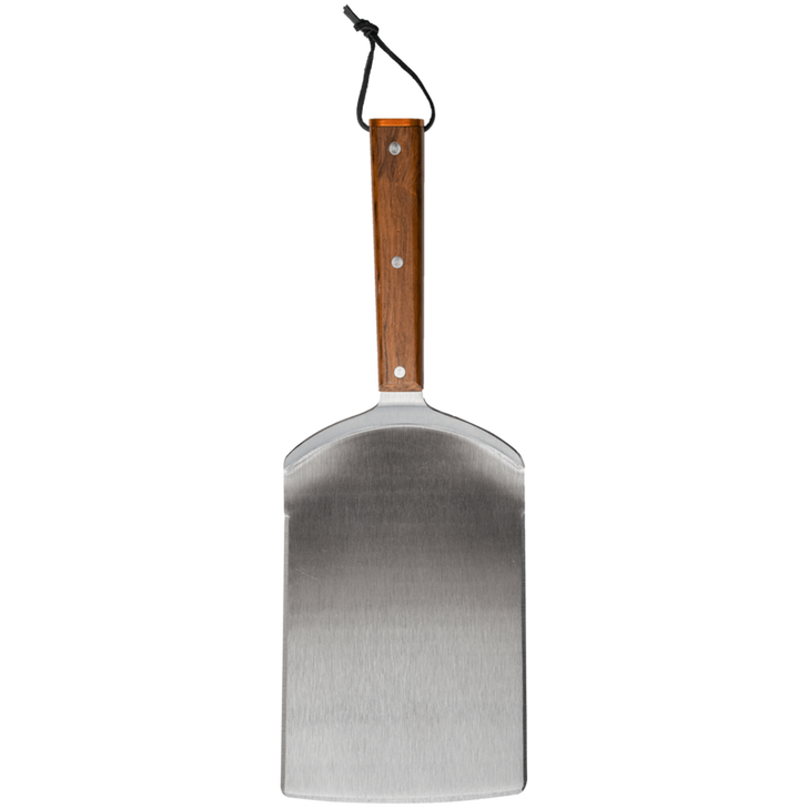 Traeger Large Cut Spatula