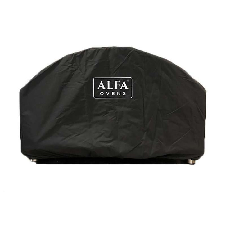 Alfa Cover for One Countertop Pizza Oven - CVR-ONE-T