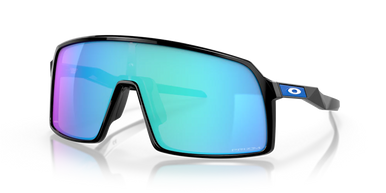 Oakley - Sutro Prizm Jade - Champion BBQ Supply