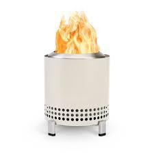 SANNOVER - Stufa A Pellet Flavia 13 Kw Colore Bianco SANNOVER - Stufa A Pellet Flavia 13 Kw Colore Bianco