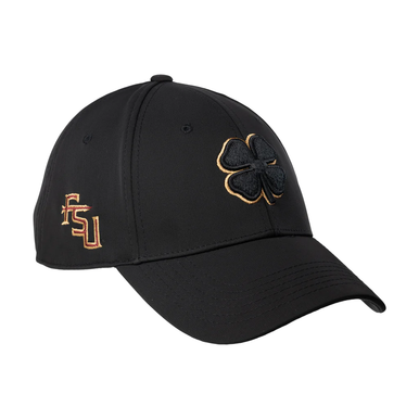 Black Clover - Florida State Phenom