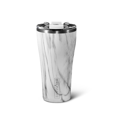 Brumate - NAV 22oz Carrara