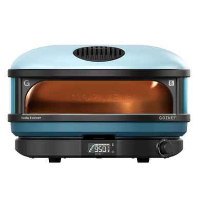 c7b8f1c6-feeb-4fb4-9736-