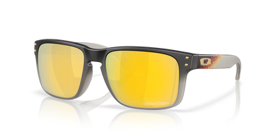 Oakley | Holbrook™ Troy Lee Designs Series - Champion BBQ Supply