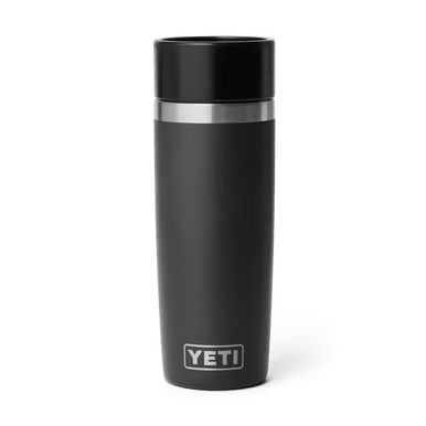 YETI | Rambler® 16oz Travel Bottle with Commuter Cap - Champion