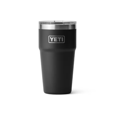 YETI | Rambler® 20oz Stackable Cup with Magslider™ Lid - Champion