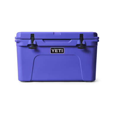 YETI | Tundra® 45 Hard Cooler - Champion BBQ Supply
