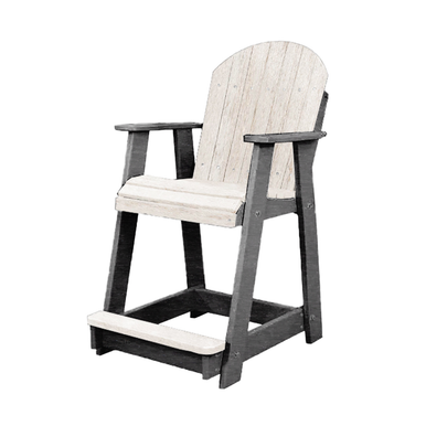 Kanyon - Counter Height Chair - K210C - Champion BBQ Supply