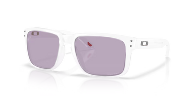 Oakley | Holbrook™ - Champion BBQ Supply