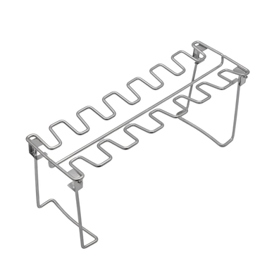 recteq | Poultry Rack - Champion BBQ Supply