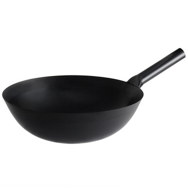  Outset Cast Iron Grill Skillet and Pan with Forged