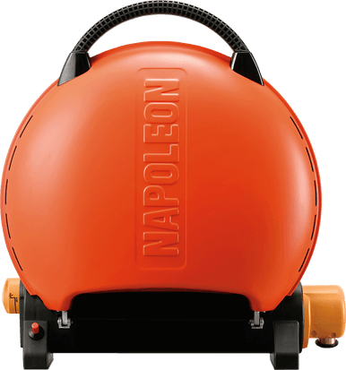 Napoleon TRAVELQ™ 2225 Portable Gas Grill