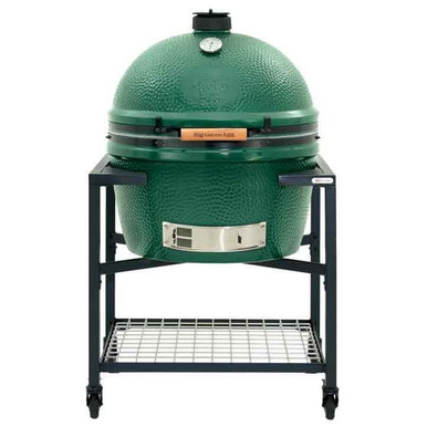 ピ*ん様 HELLOS New Larva TENT Chacoal Green Amazon.com: VIVOSUN S326 36