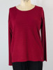 red front