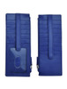 cobalt
