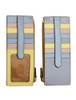 pastel multi