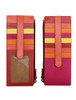 sunset multi