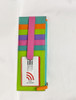 Palm Beach
