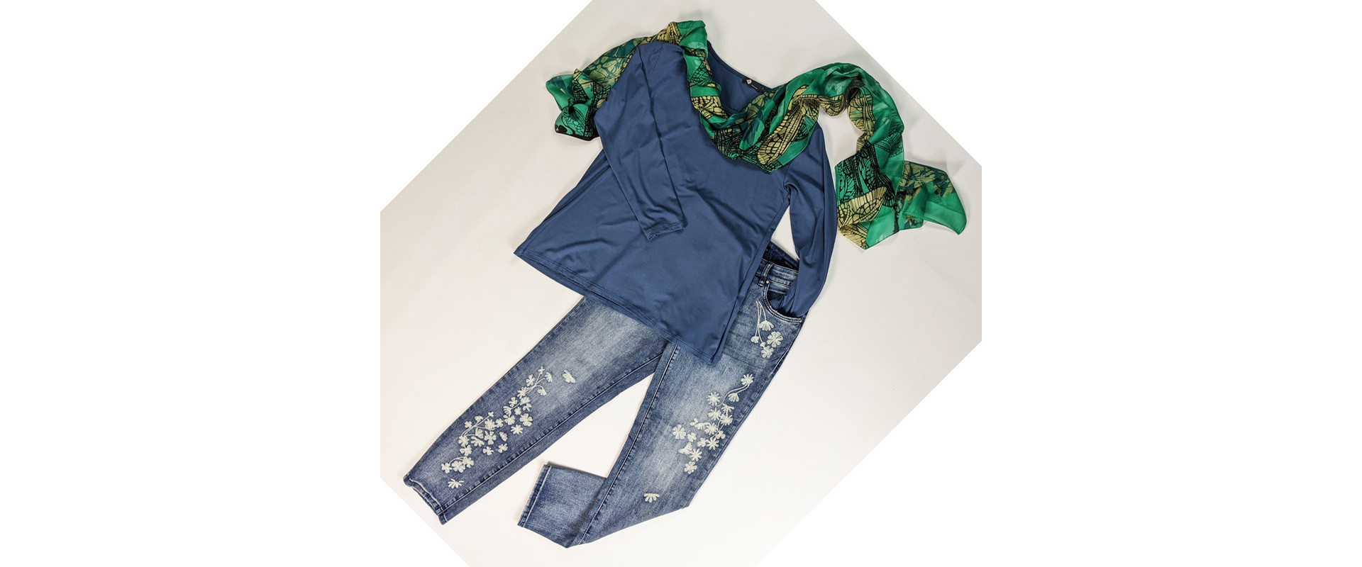 Lines of Designs Clothing That Fits Clothing For Women