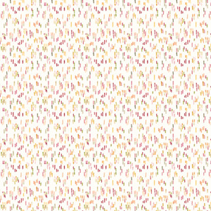 Dash, Figo Flourish Collection
