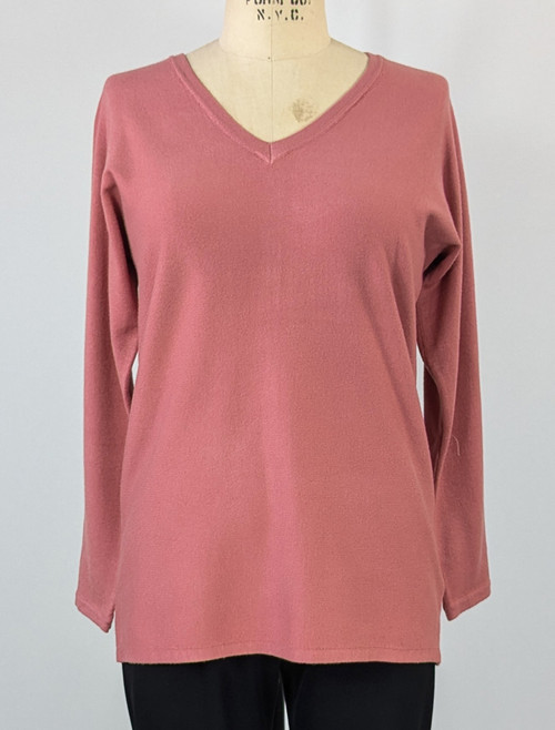 rosette front rosette front