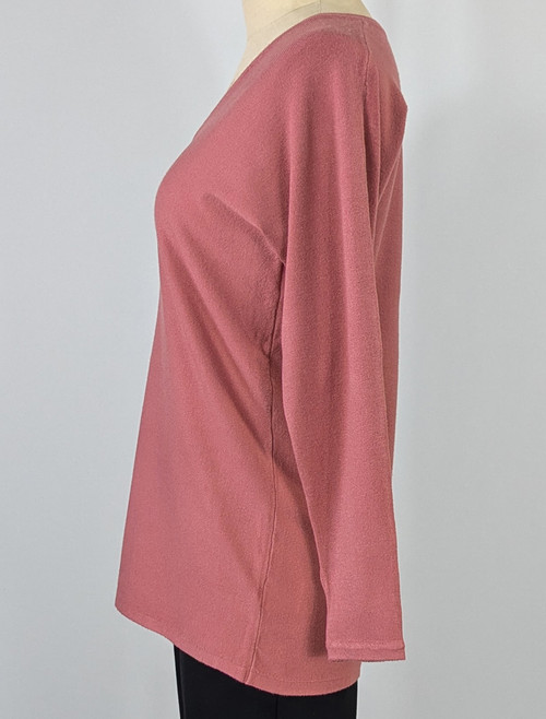 rosette side rosette side