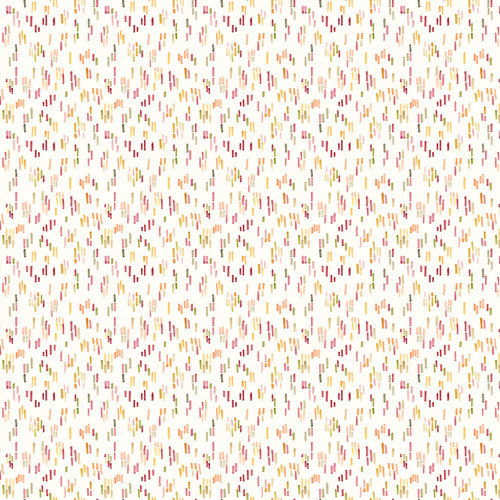 Dash, Figo Flourish Collection