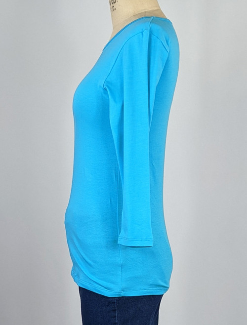 Side Side