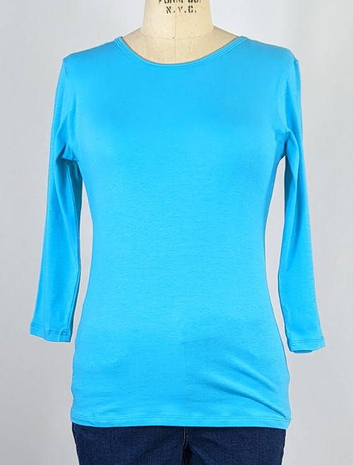 Front Front