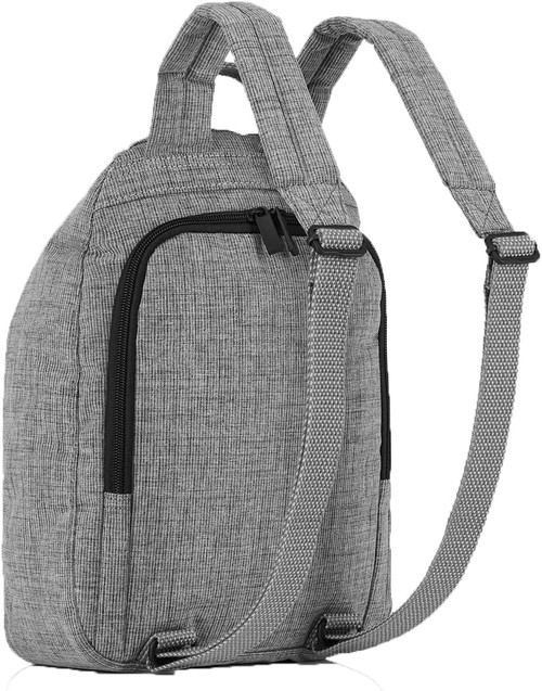 Vogue RFID Backpack by Hedgren