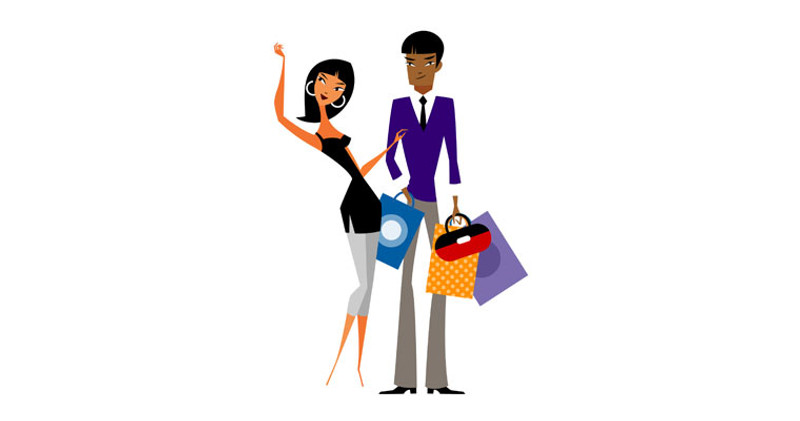 What will be a new “normal” in fashion retail?