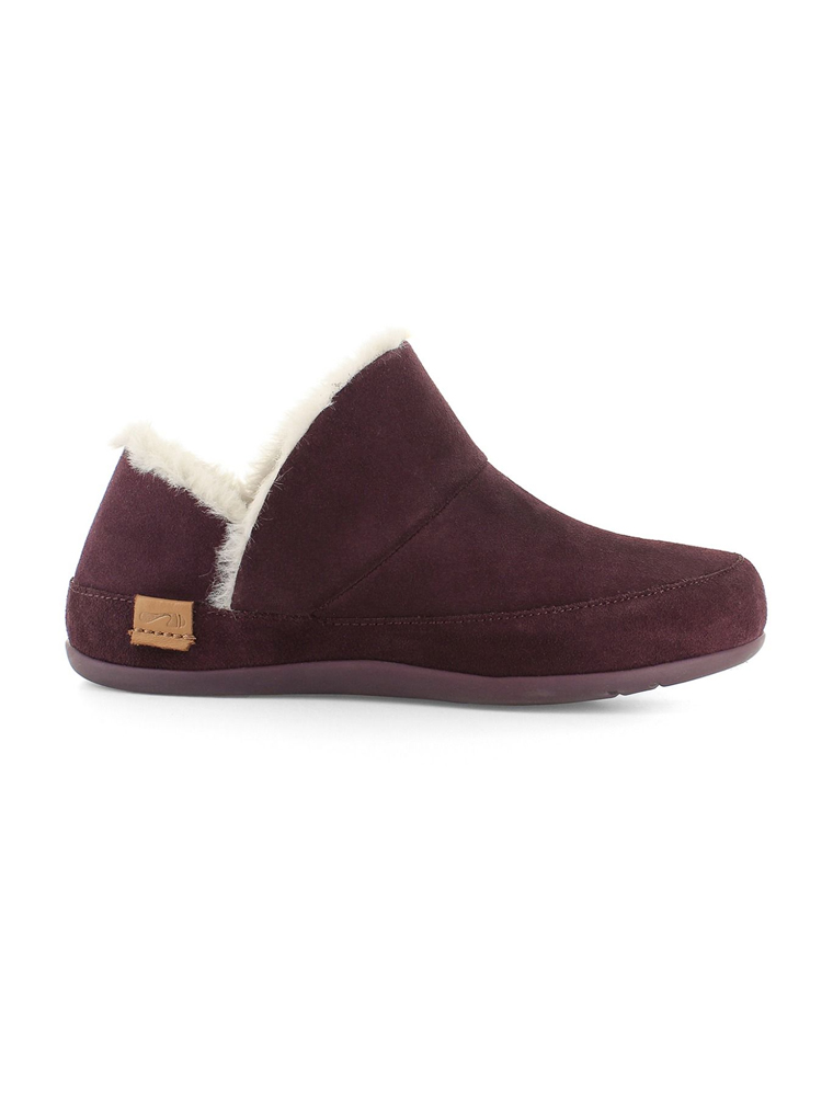 strive footwear sale