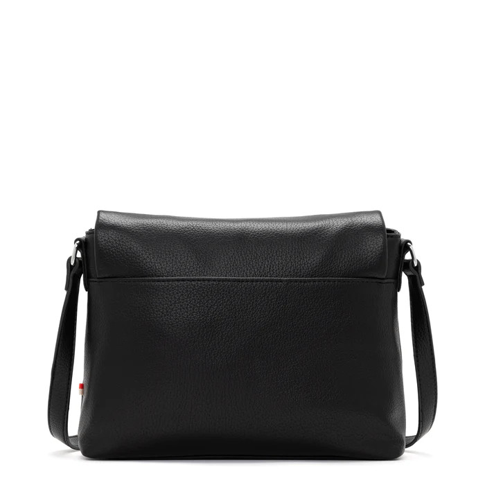 Becca Flap Crossbody by Co-Lab - Lines of Designs