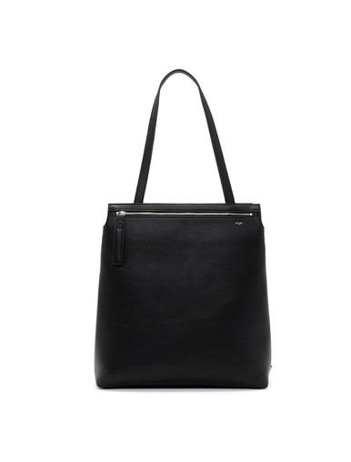 OMG(adzilla) 'ERA' Tote by Co-Lab - Lines of Designs