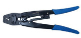 Paprsky Cable Lugs Crimping Tools PT-CLCT-302 non-insulated crimper 1.25-16mm.