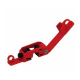 GRIP TIGHT CIRCUIT BREAKER LOCKOUTS PS-LOTO-LCBGTL