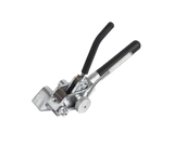 Paprsky CT-LQA-001 heavy-duty stainless-steel cable tie tensioning and cutting tool