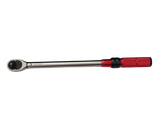 Paprsky XT24302 1/2 inch precision torque wrench 10–110 Nm adjustable tool