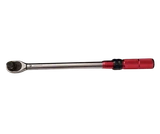 Paprsky XT24305 1/2 inch precision torque wrench for industrial use