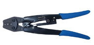 Cable Lugs Crimping Tool PT-CLCT-303 for Precise Hex Crimping in Electrical Installations